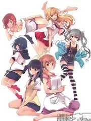 音乐纪实综艺声音考古计划节目海报